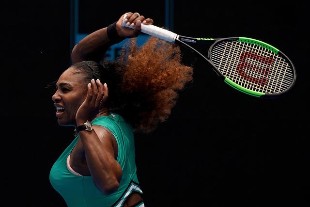 欧联杯之王 欧联杯之王