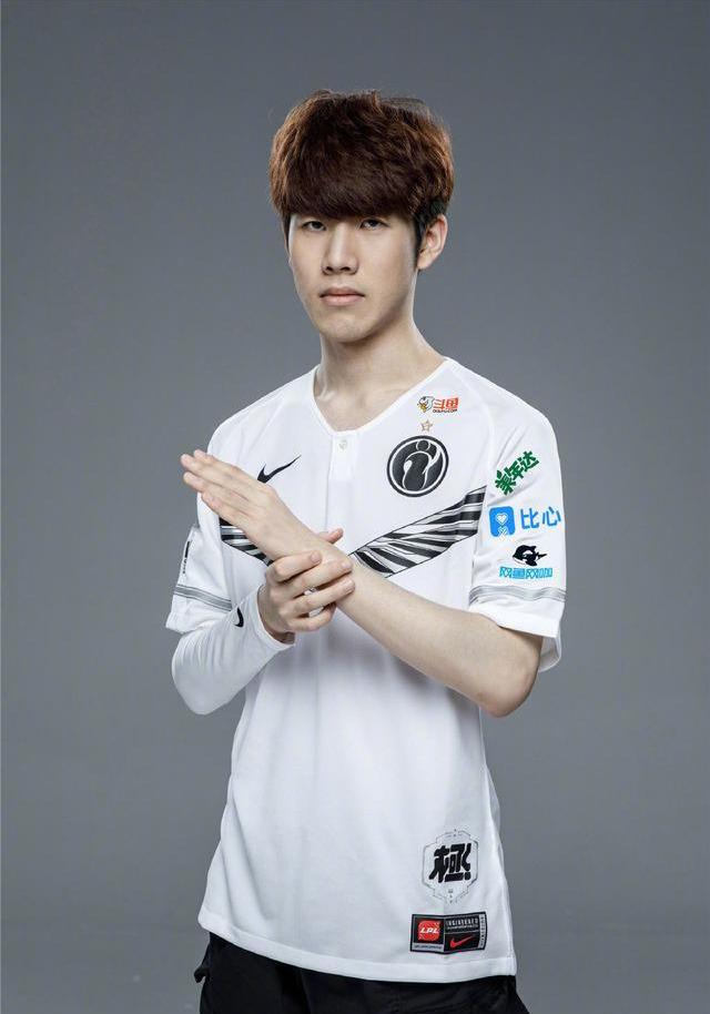 圈形成稳定 圈形成稳定