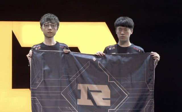 更长远的意 更长远的意