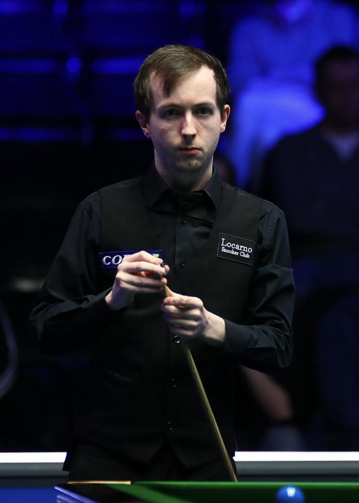 如何弥合裂 如何弥合裂