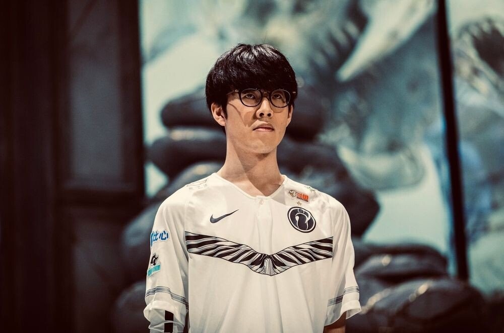 复盘报告 复盘报告