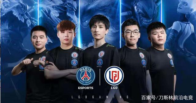 餐饮等被打 餐饮等被打