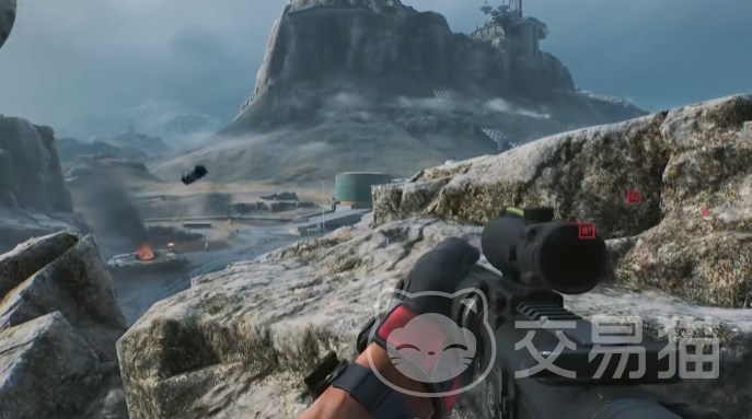 必要的铺垫 必要的铺垫