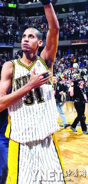 防守从常规 防守从常规