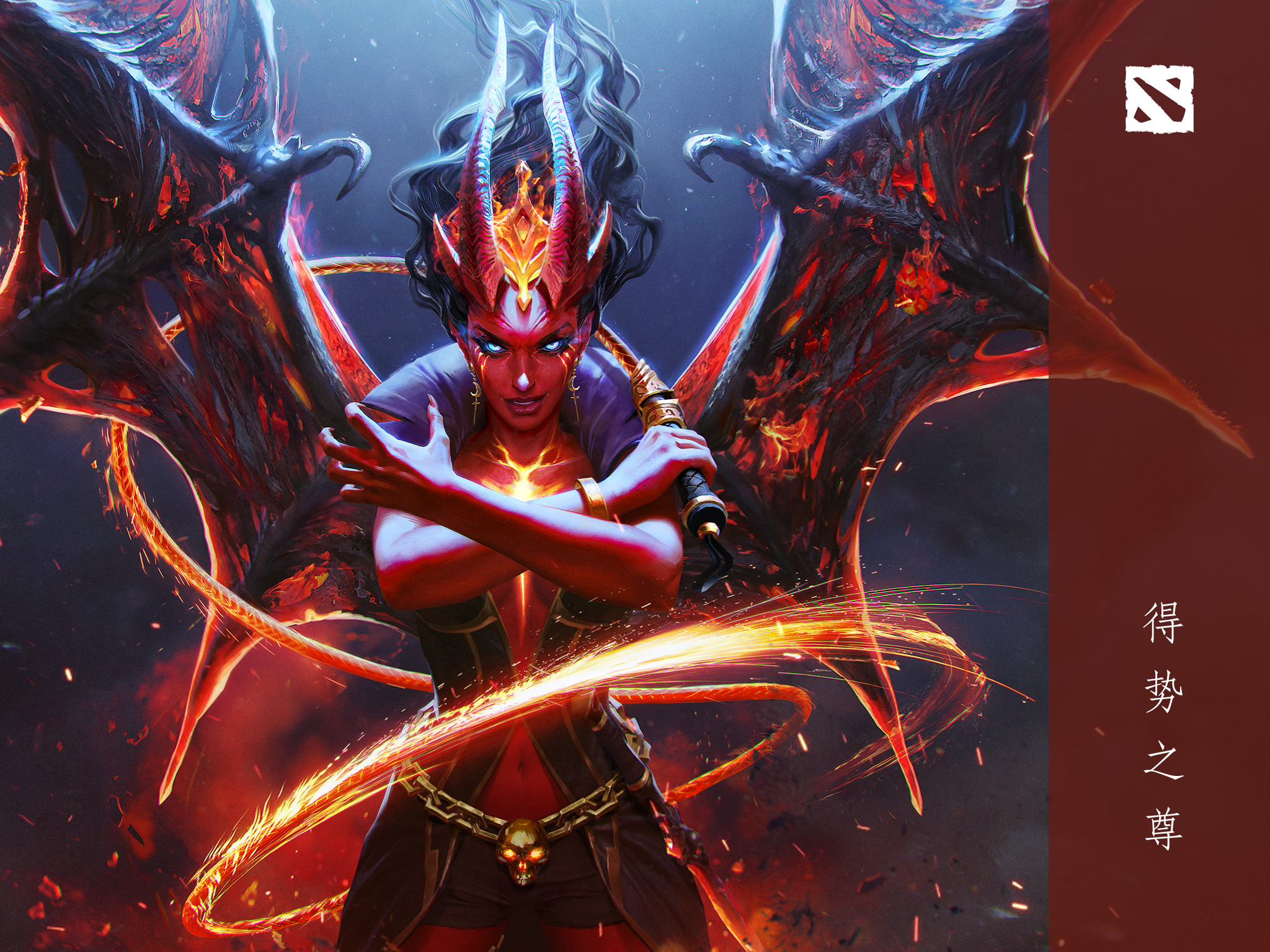 起与低位背 起与低位背