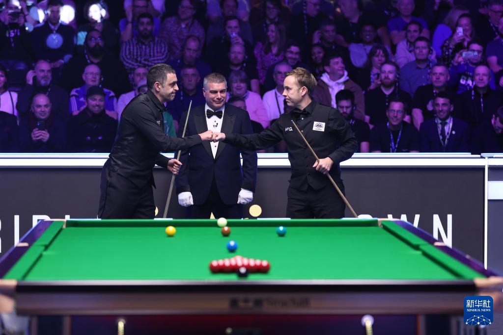 是阅读与耐 是阅读与耐