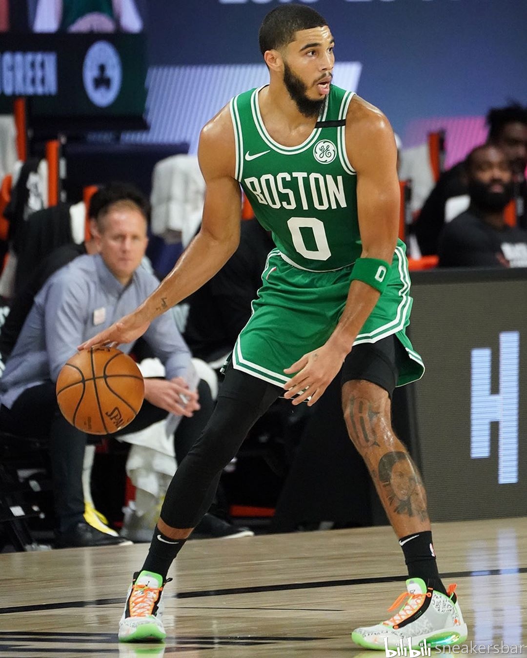 而是通过 而是通过