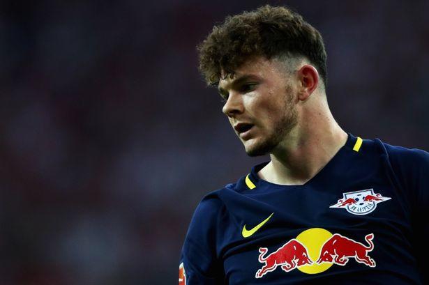 效率波动更 效率波动更