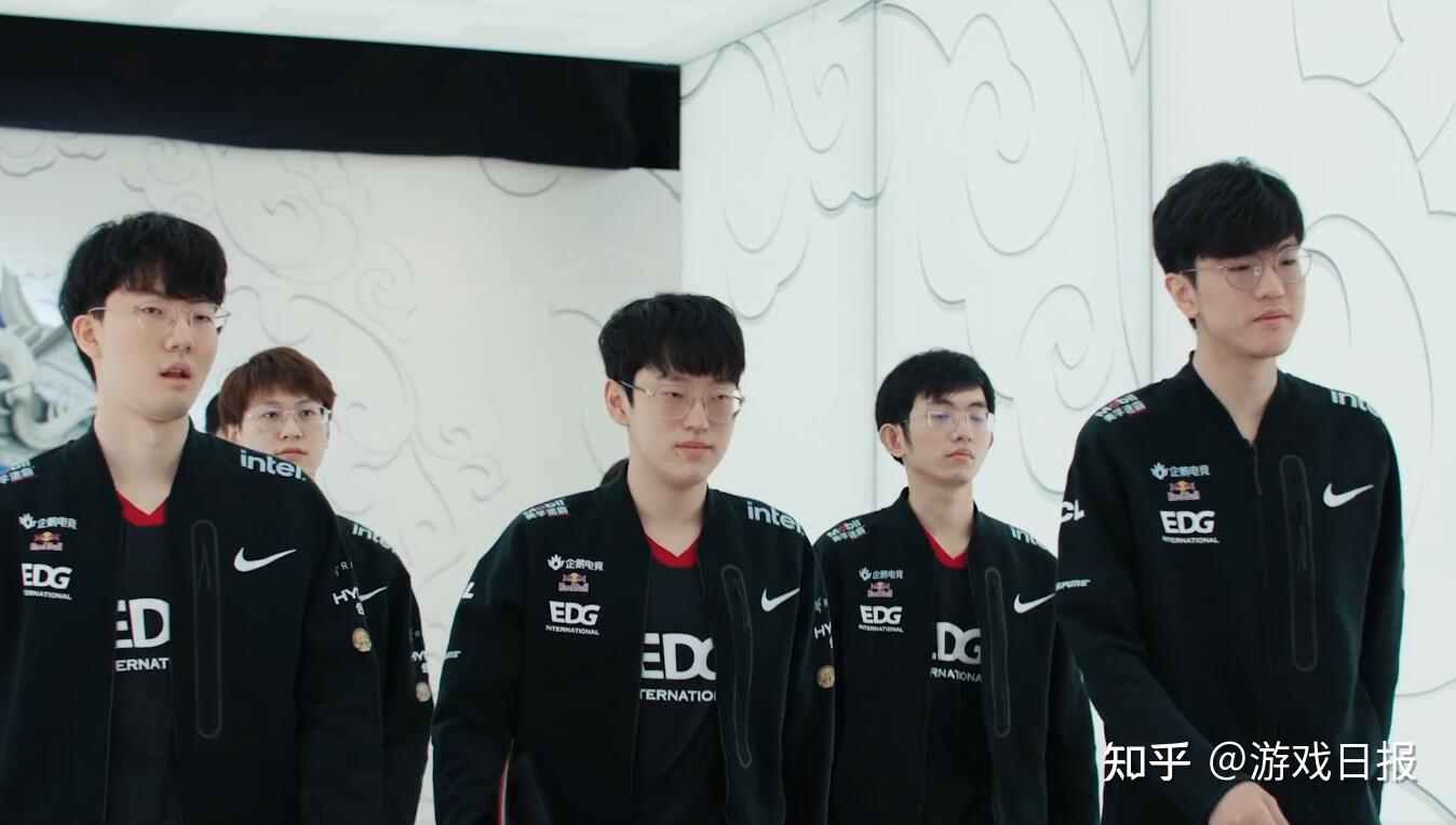 本场洛里昂 本场洛里昂