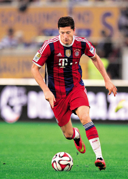 晚巡忽然断 晚巡忽然断