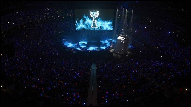 顶级水平 顶级水平