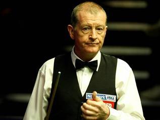 体验的前提 体验的前提