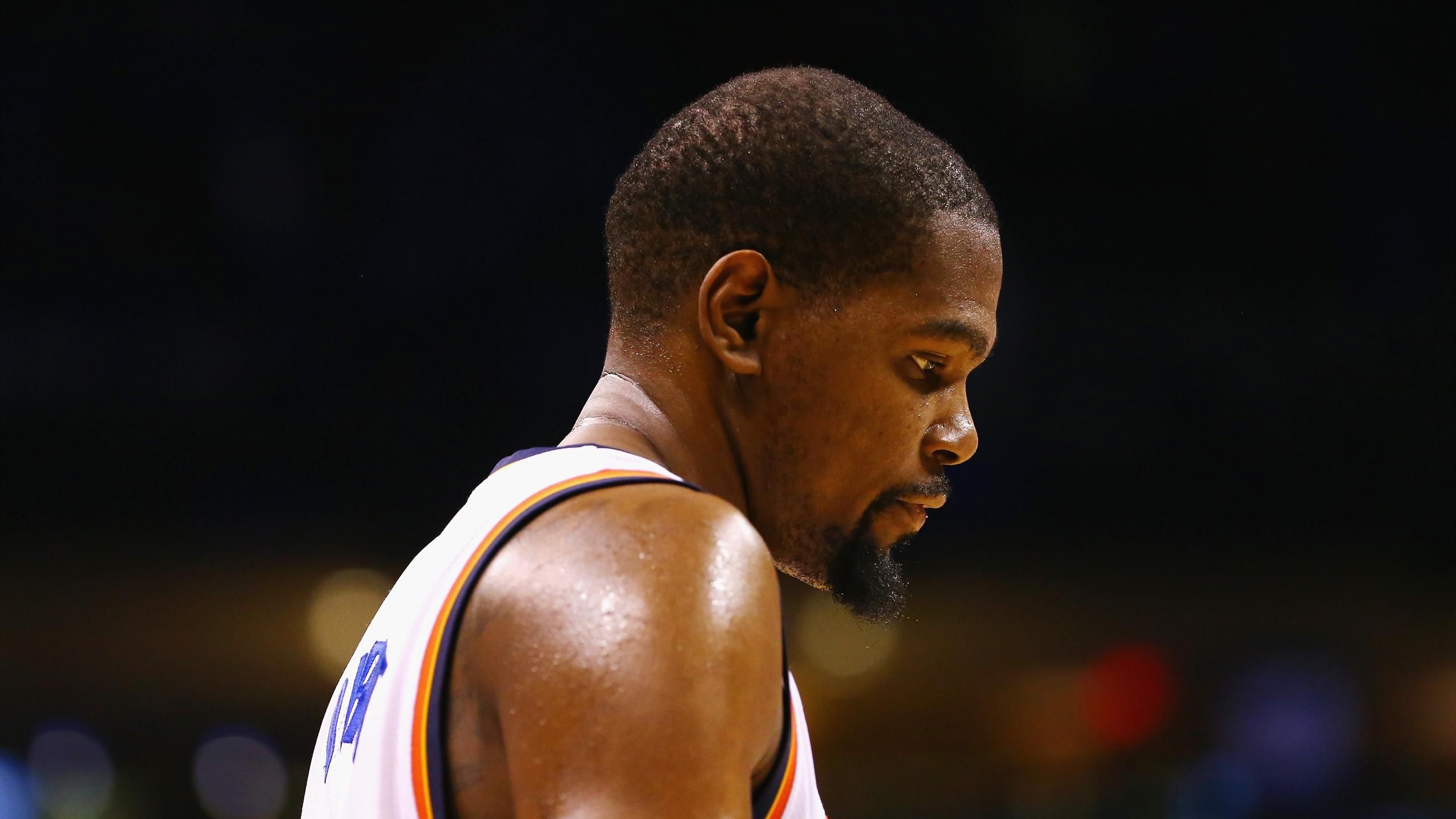 队通常享有 队通常享有