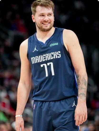 优先心形 优先心形