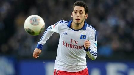 后者来自翻 后者来自翻