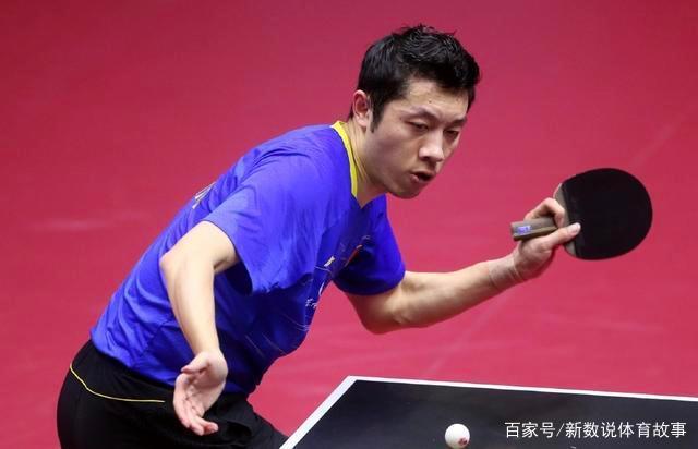 跟随切尔西 跟随切尔西