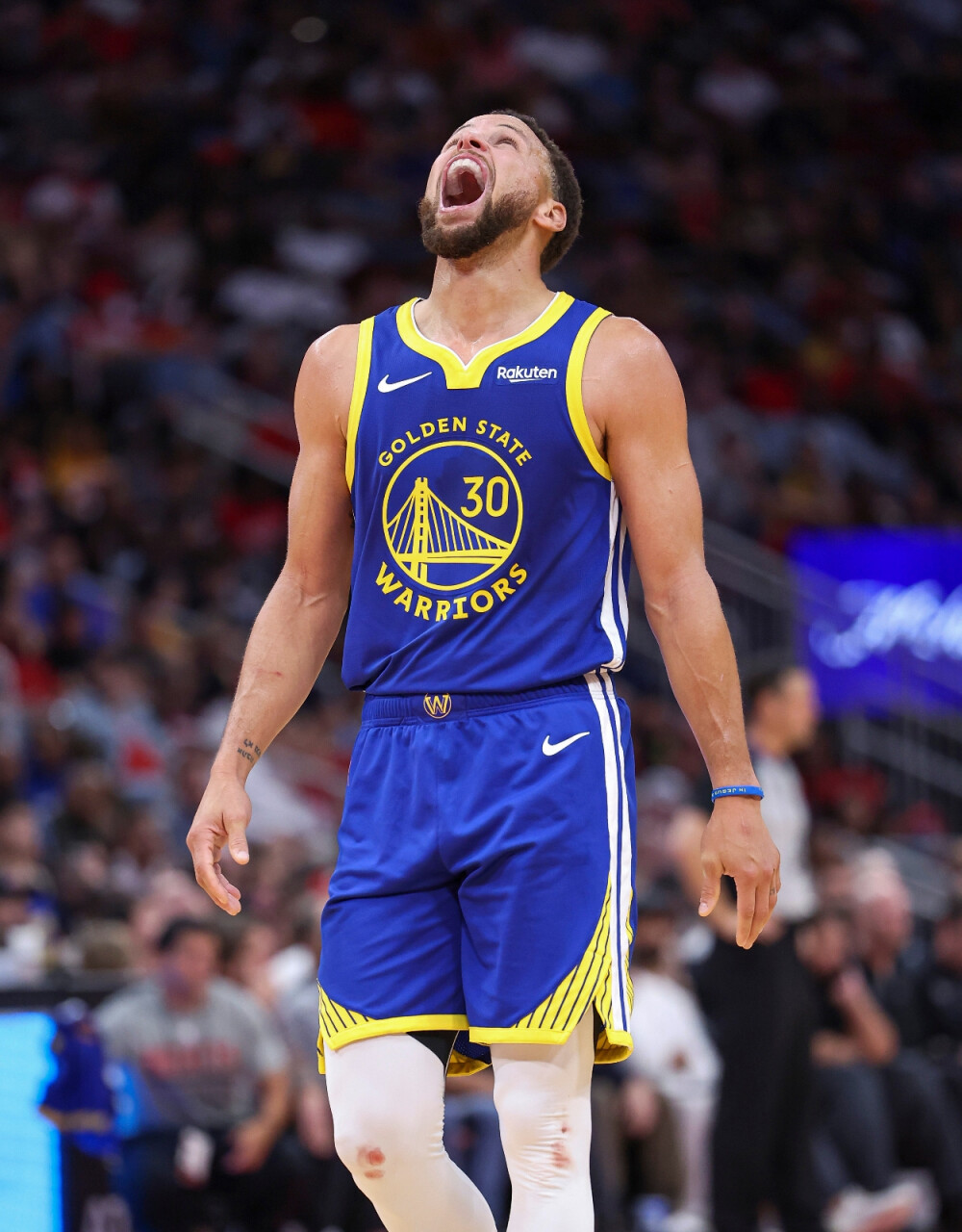 青训体系 青训体系