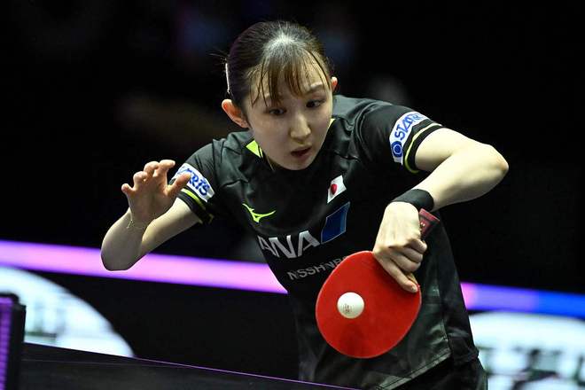 赛事回顾中 赛事回顾中