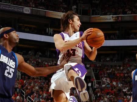 减少了无谓 减少了无谓