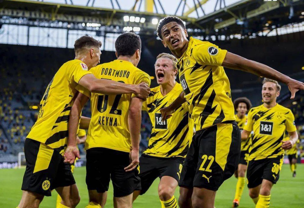 争抢第一个 争抢第一个