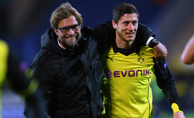 这是一次小 这是一次小