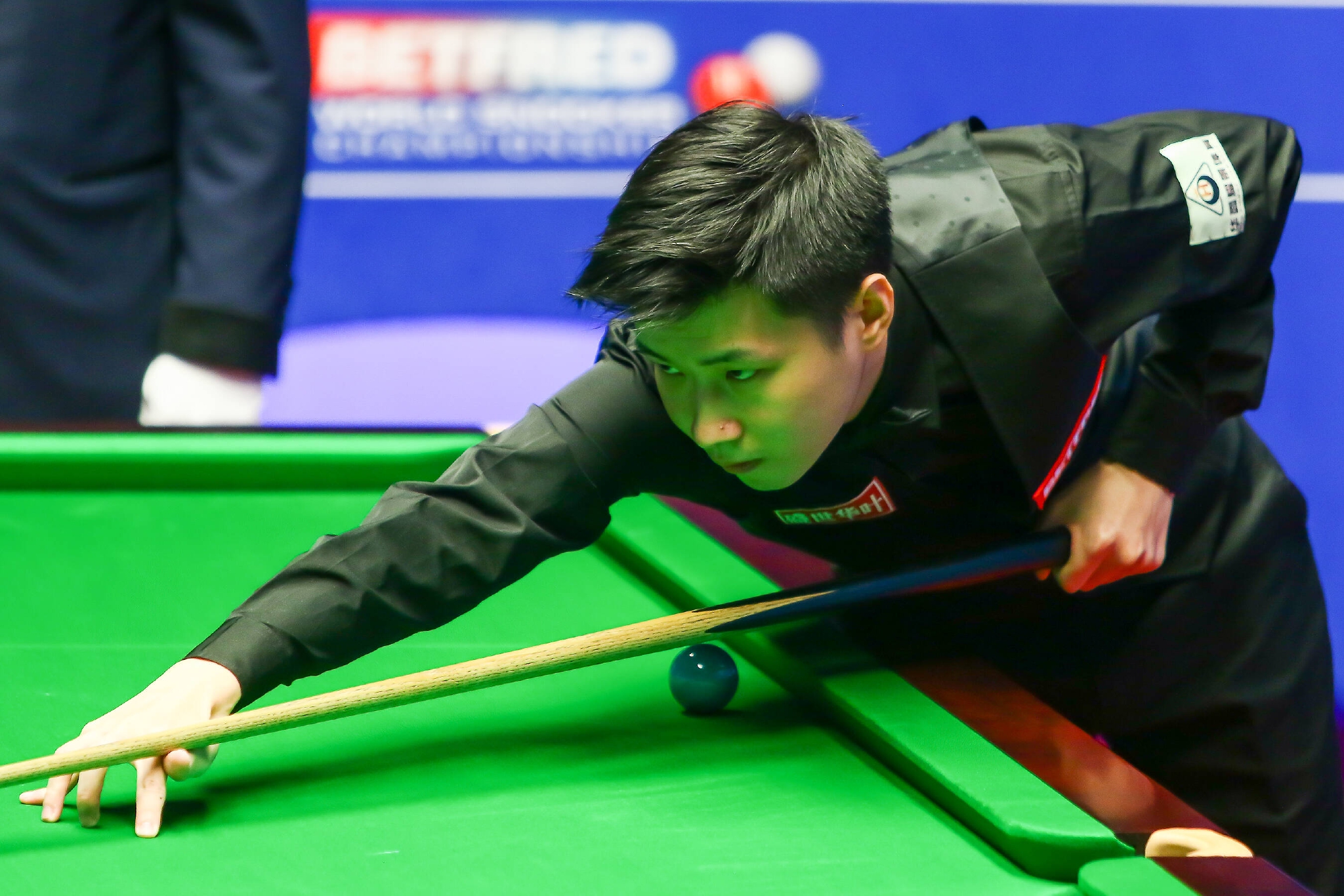 解问题的 解问题的