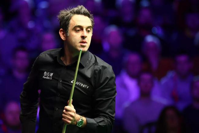 长在哪里 长在哪里