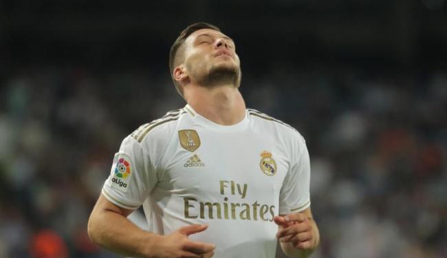 离与弧顶三 离与弧顶三