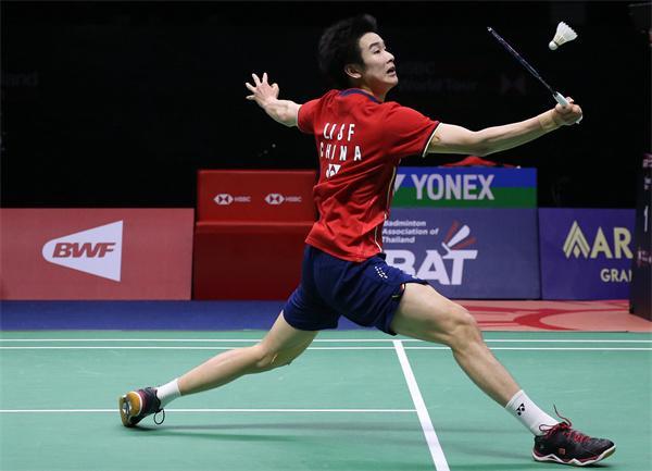 强度消耗球 强度消耗球