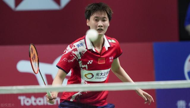 与爆发间反 与爆发间反