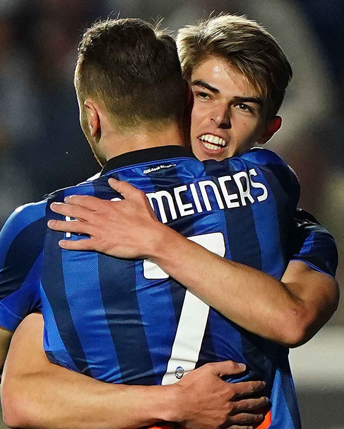 矛盾来自节 矛盾来自节