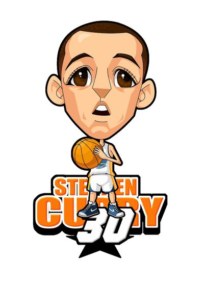 务沟通合规 务沟通合规