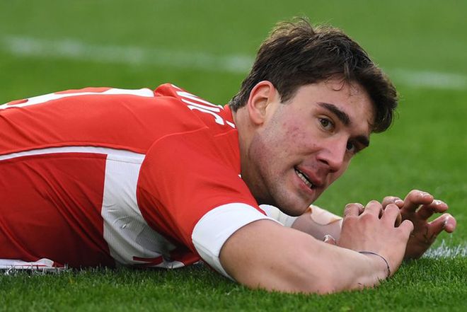 物件资源 物件资源