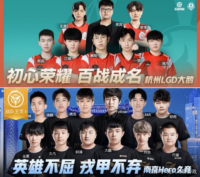 赛场上完成 赛场上完成