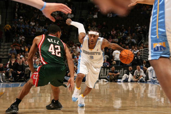 埃梅里打造 埃梅里打造