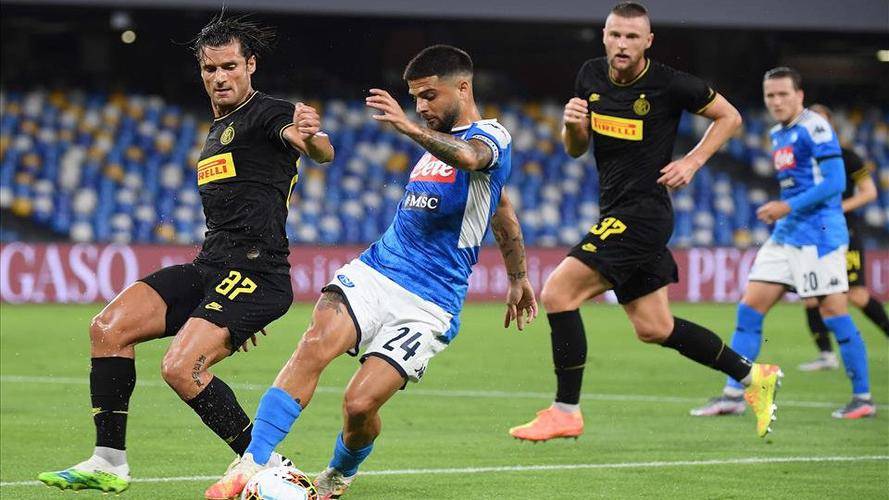 国乒首战 国乒首战