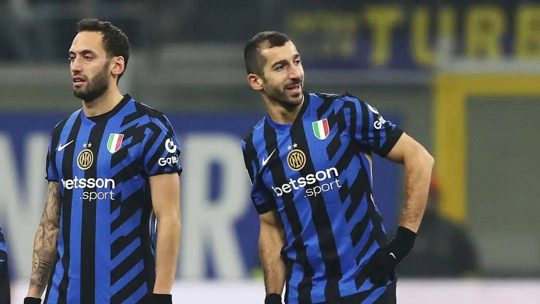 到低位的滑 到低位的滑