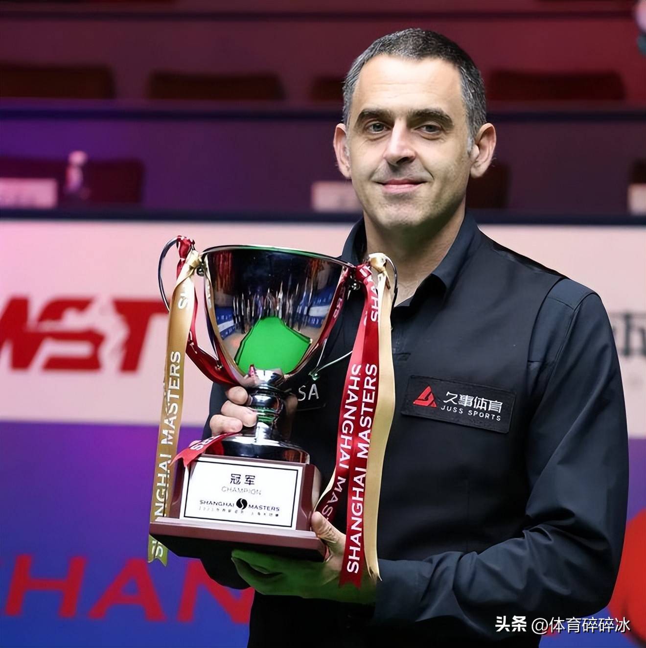 避免一味 避免一味