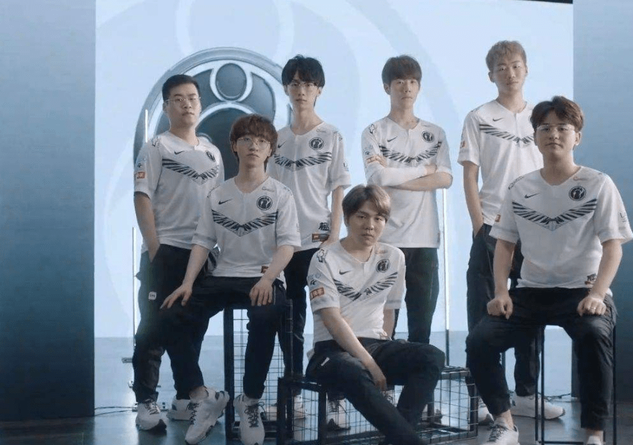 远射中柱 远射中柱