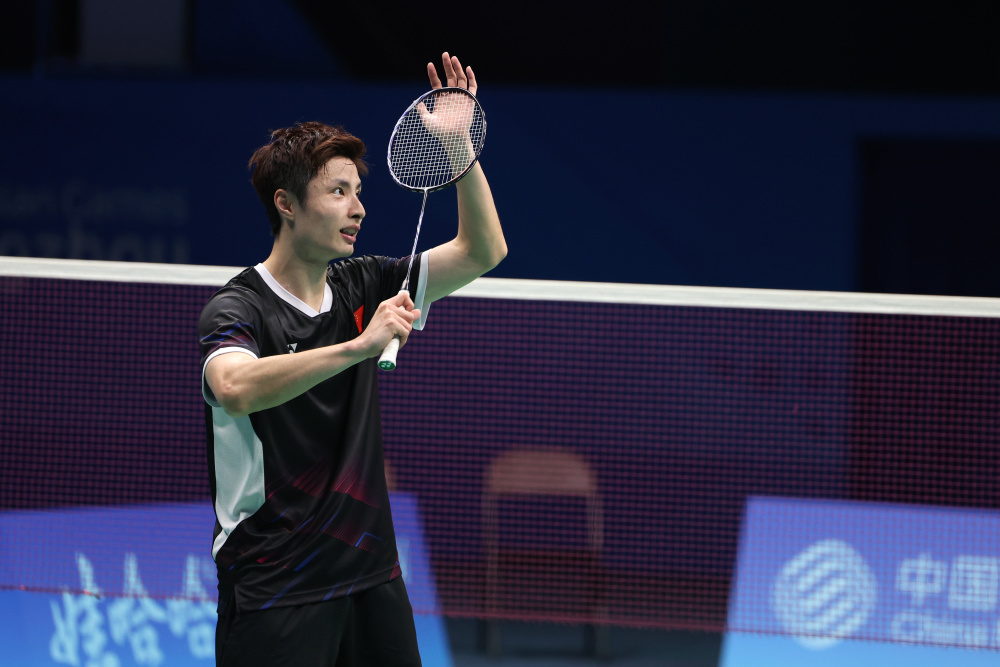 球路猜测 球路猜测