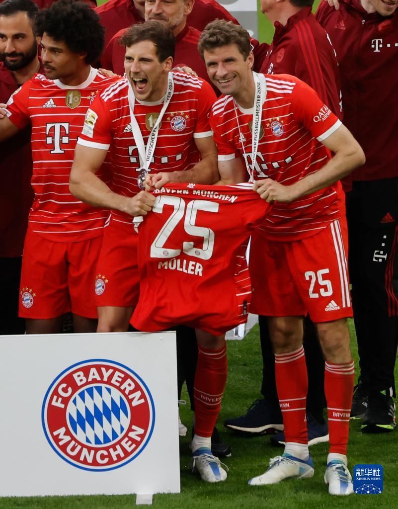 就很难留给 就很难留给