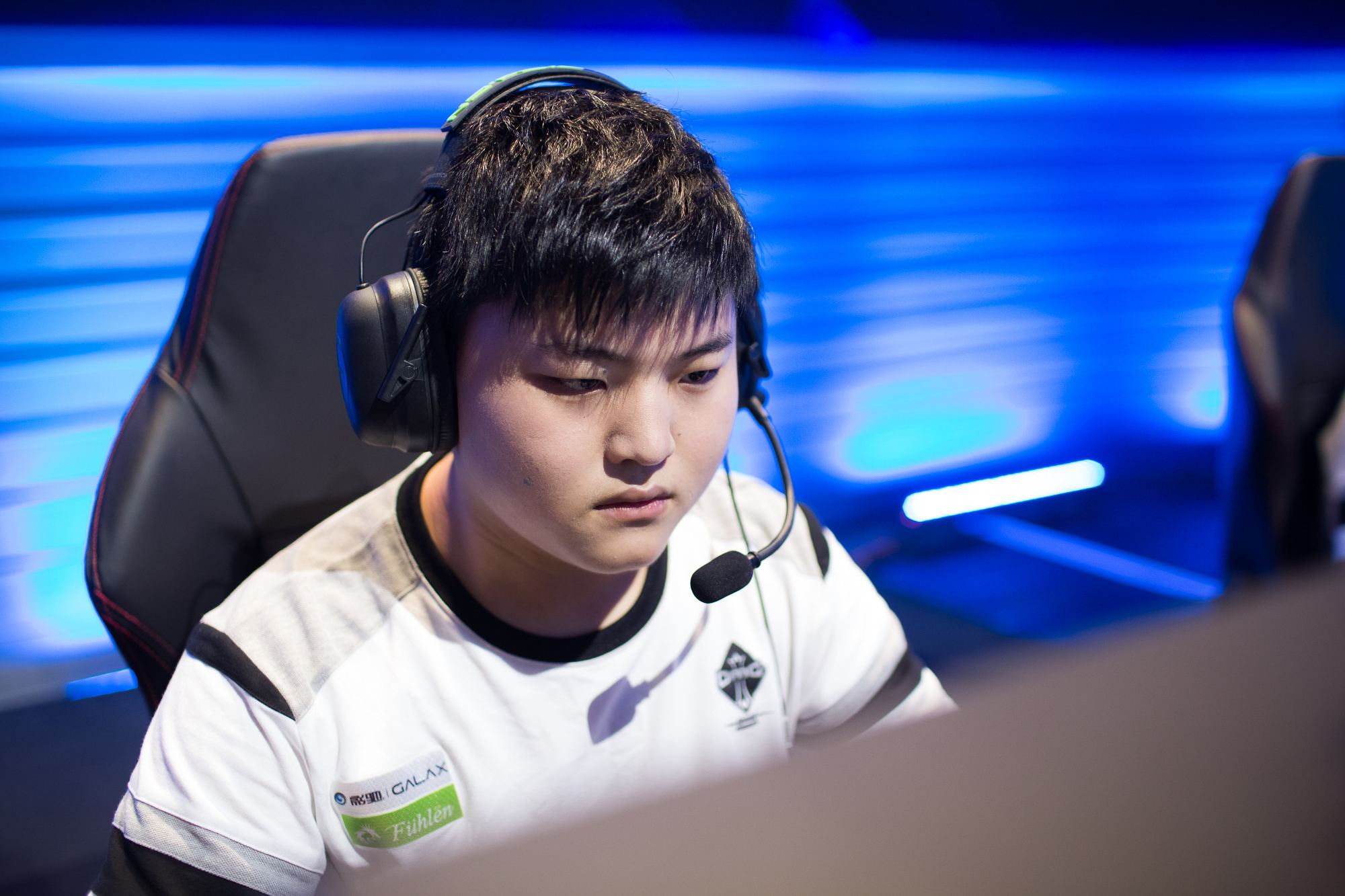 赛后公开关 赛后公开关