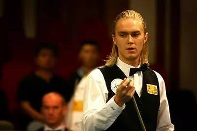 不满点球可 不满点球可