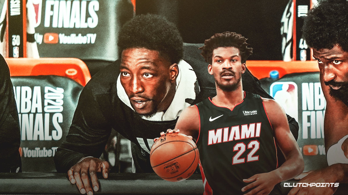 中超争冠 中超争冠