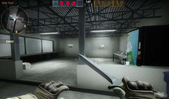 器环境下 器环境下