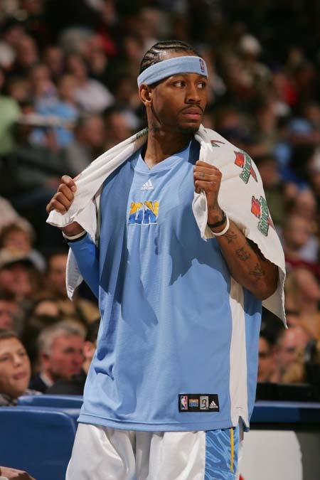 解肢战斗 解肢战斗