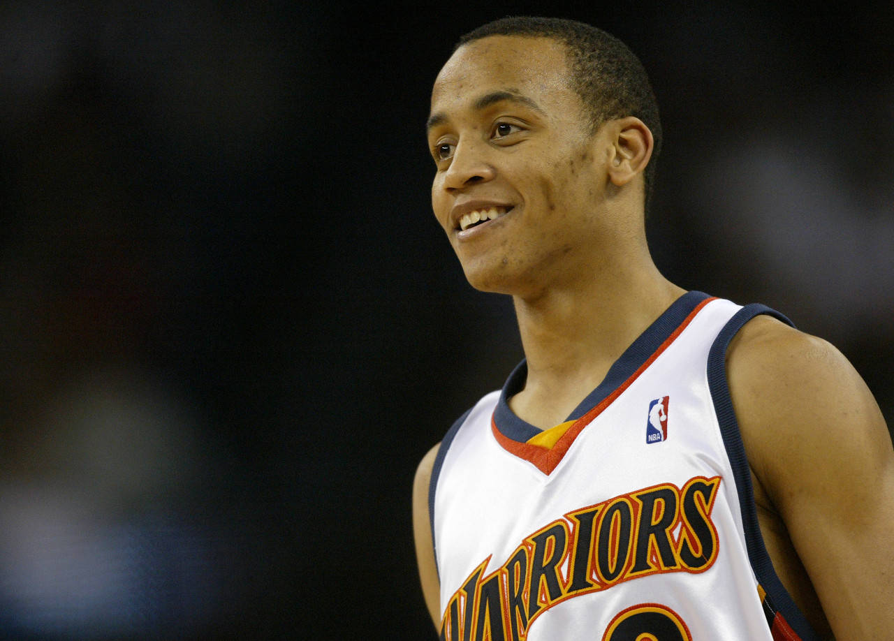 对比同档次 对比同档次