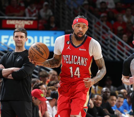 辨位收益显 辨位收益显