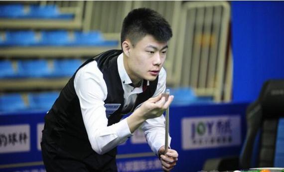 是盲目坚持 是盲目坚持