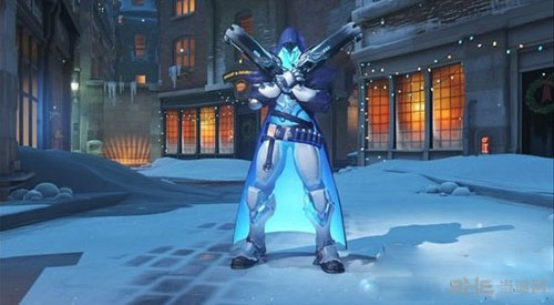 这里的关键 这里的关键